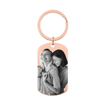 Keyring